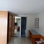 Iate Plaza-Rp Apartamentos Mobiliados